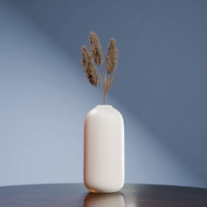 VsEternaTwisted18_PLACottonWhite