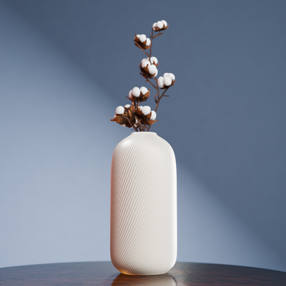 VsEternaTwisted25_PLACottonWhite