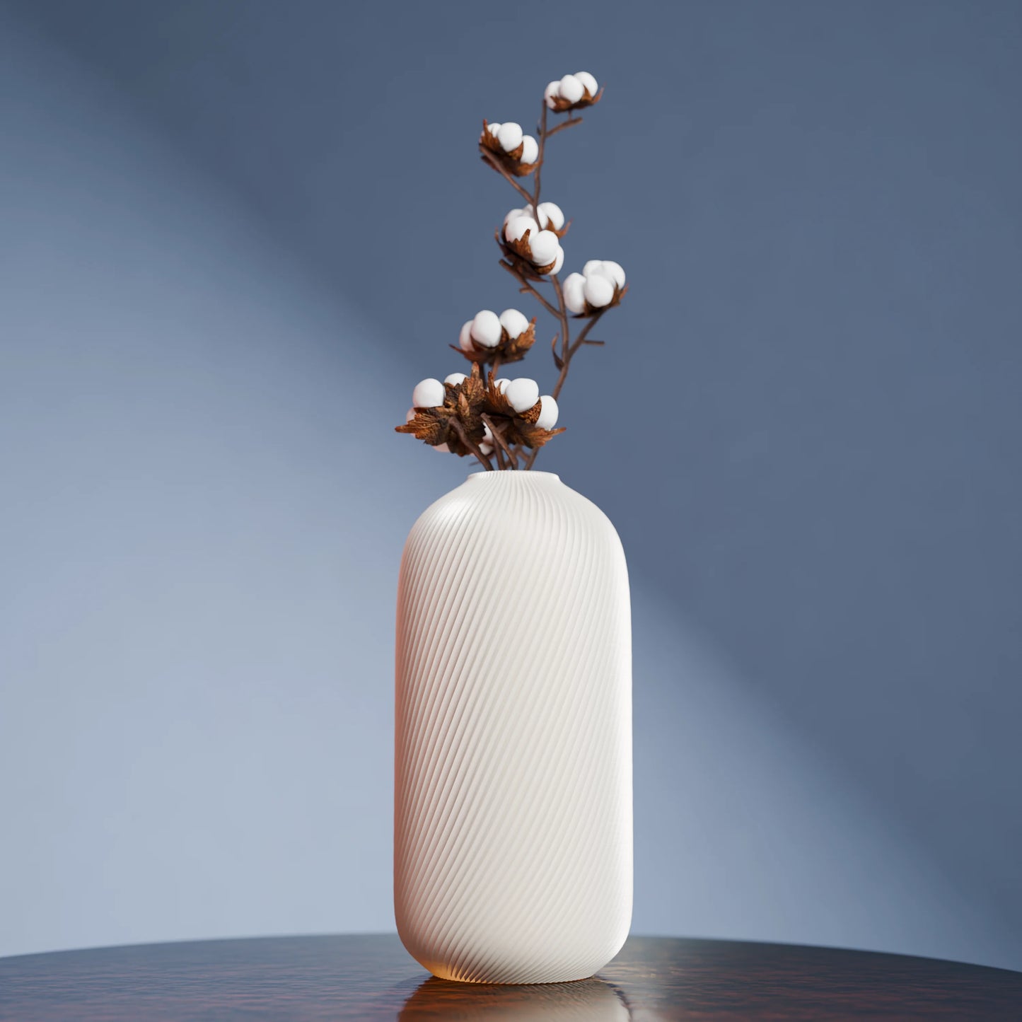 VsEternaTwisted25_PLACottonWhite