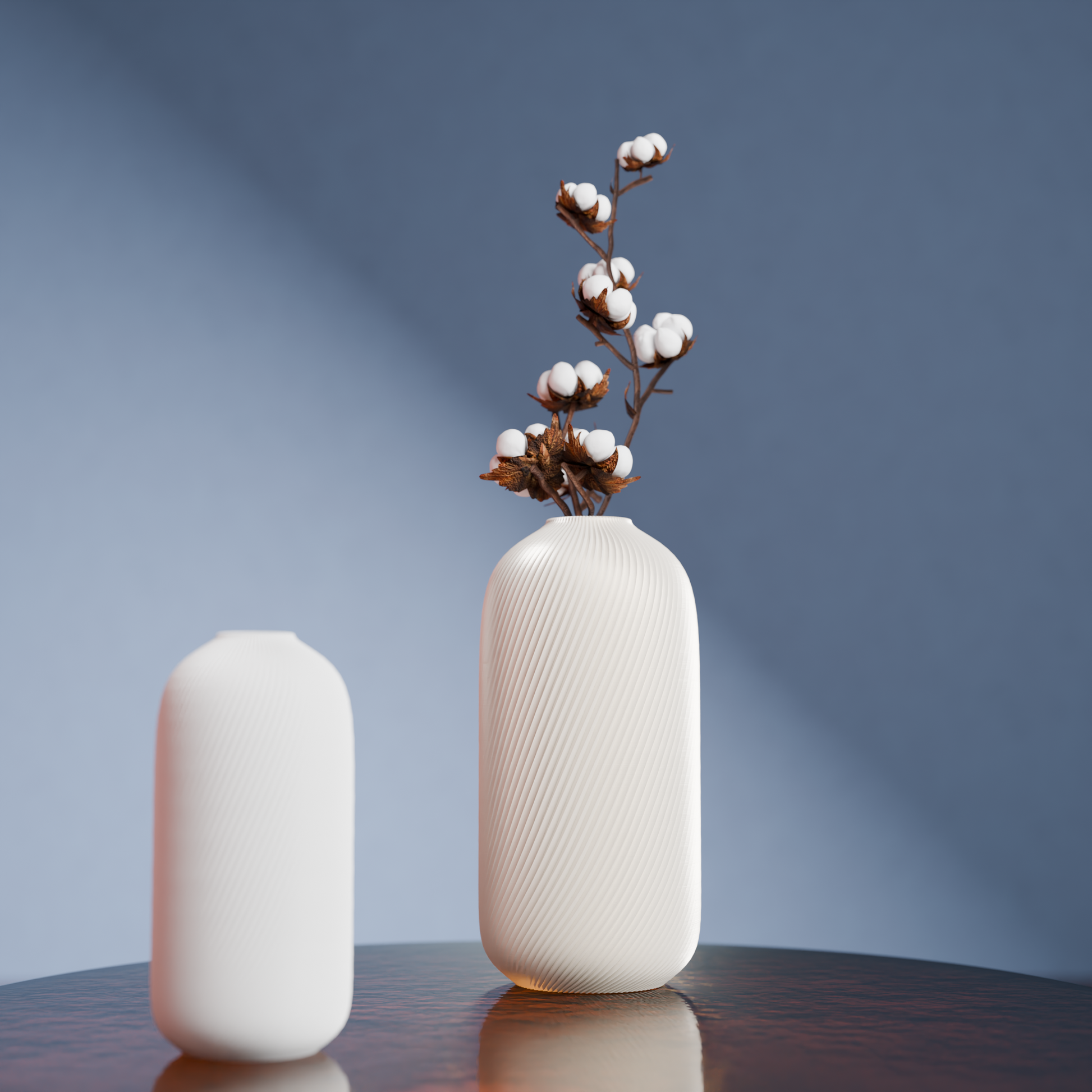 VsEternaTwisted25_PLACottonWhite