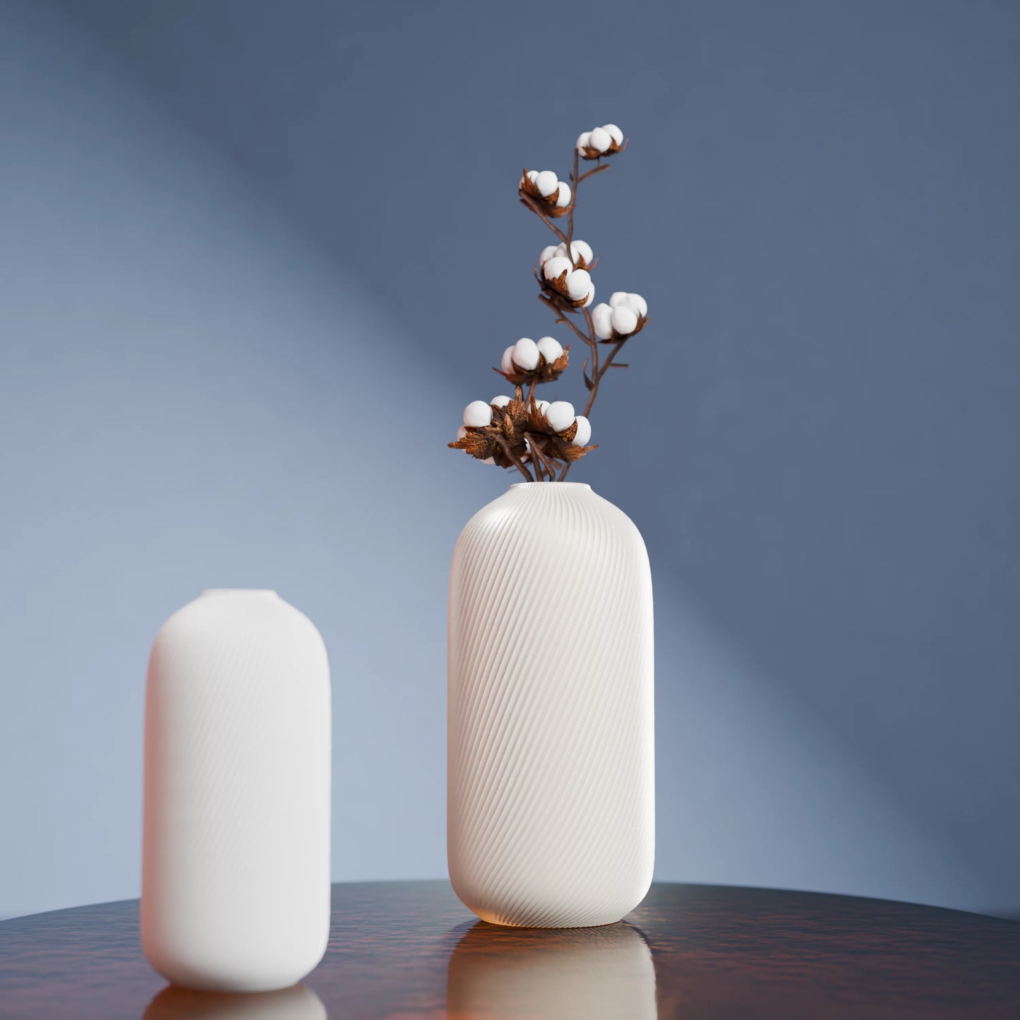 VsEternaTwisted25_PLACottonWhite
