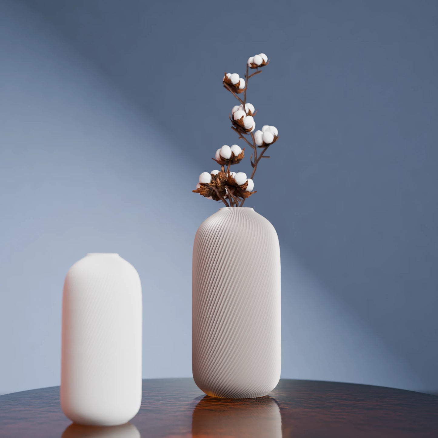 VsEternaTwisted25_PLAMutedWhite