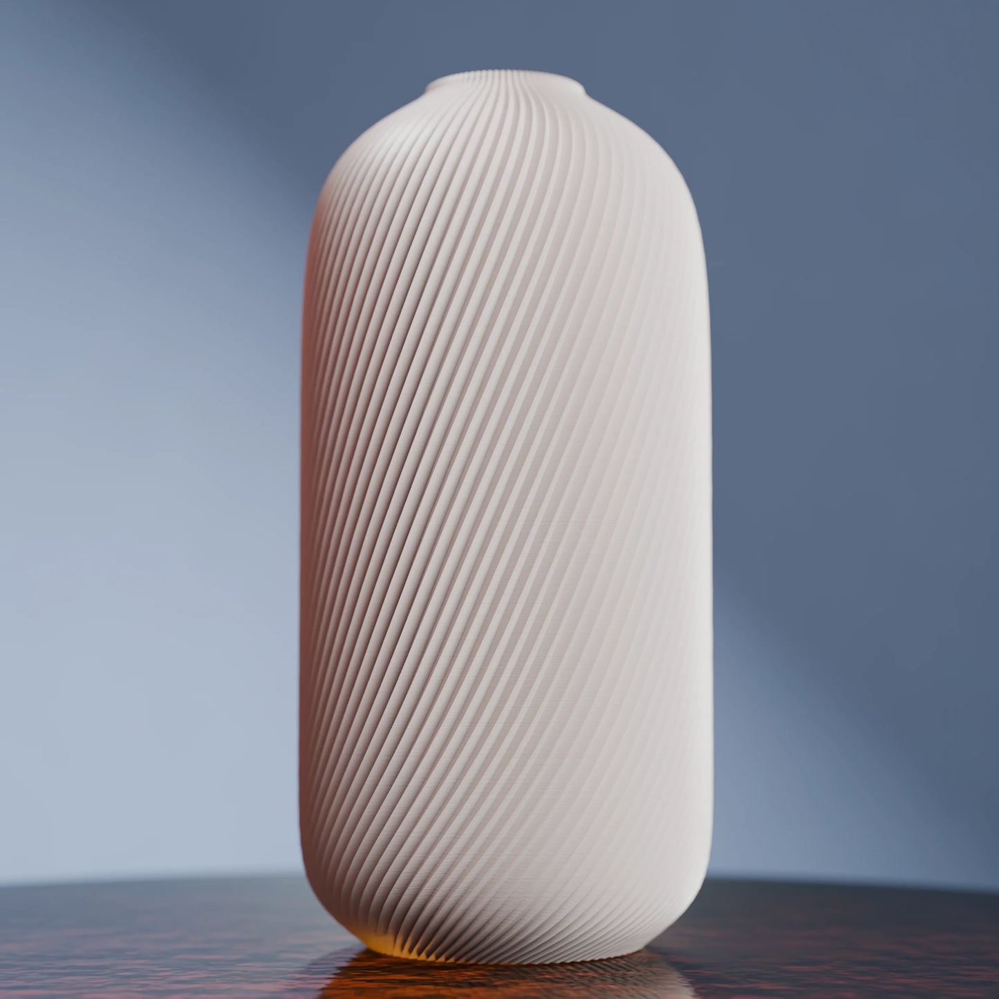 VsEternaTwisted25_PLAMutedWhite