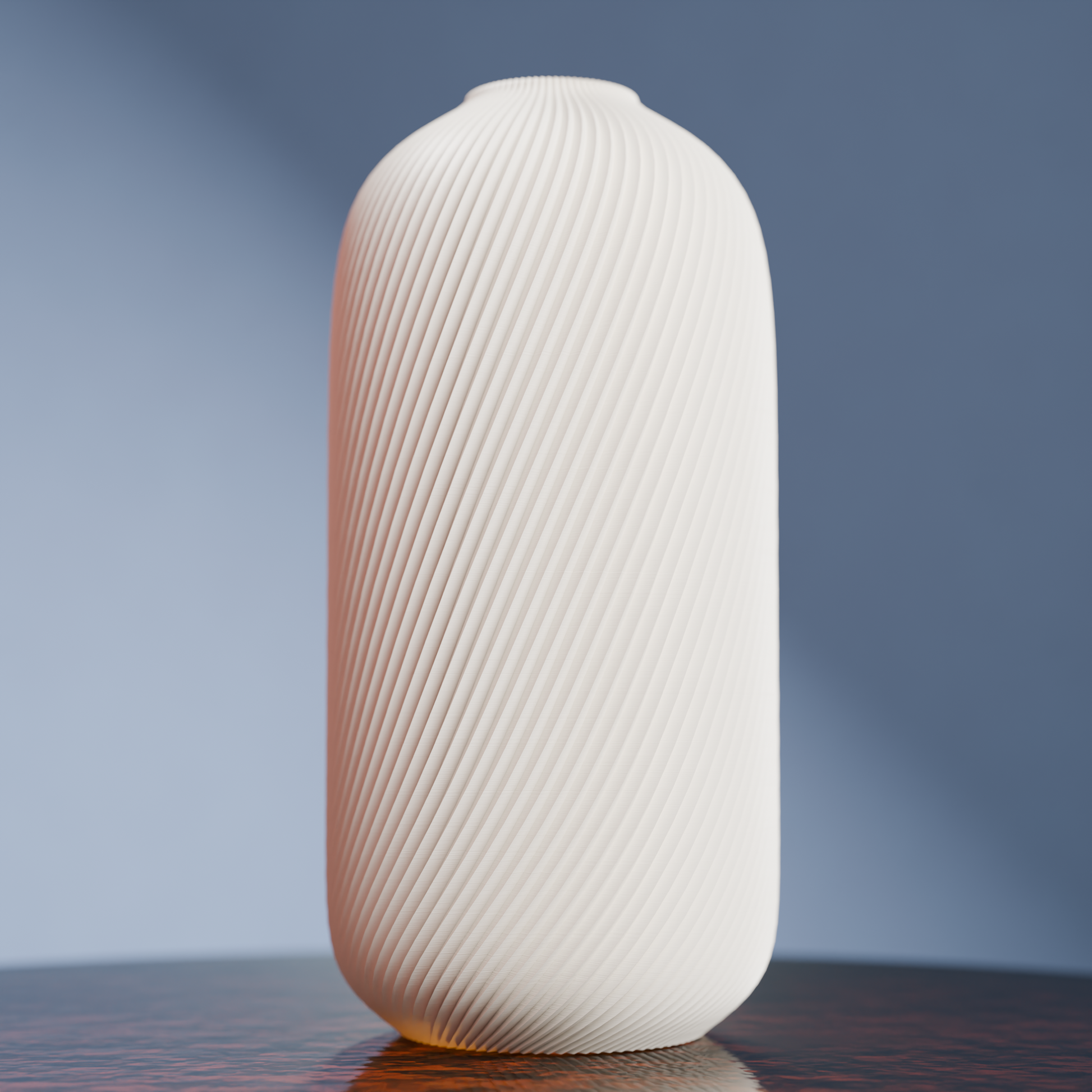 VsEternaTwisted25_PLACottonWhite