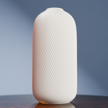 VsEternaTwisted25_PLACottonWhite