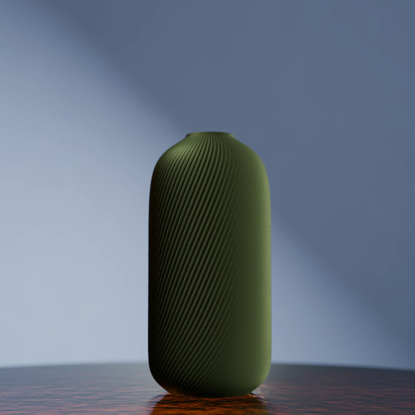 VsEternaTwisted18_PLAArmyDarkGreen