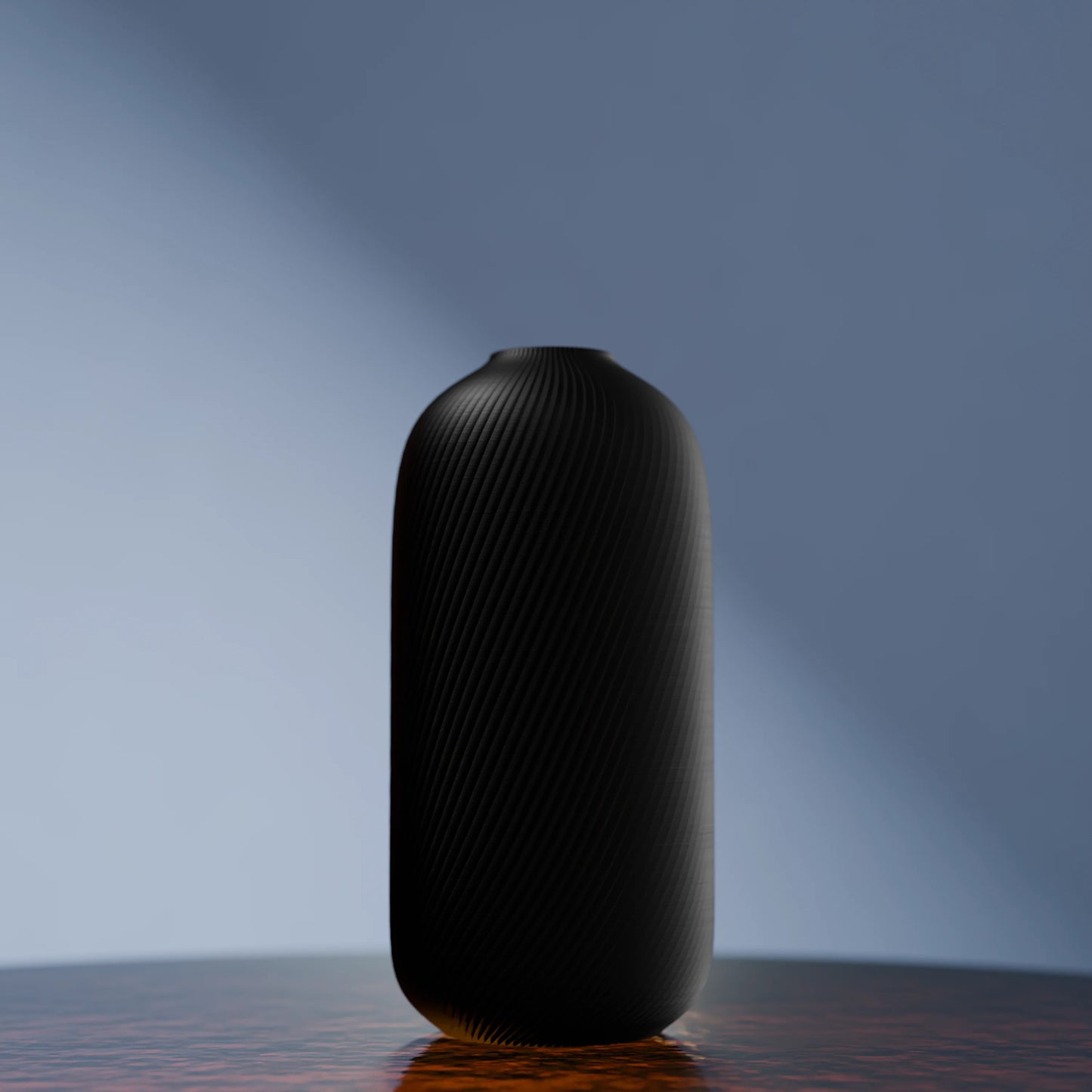 VsEternaTwisted18_PLACharcoalBlack