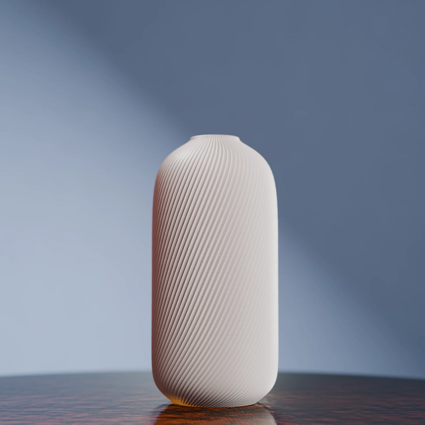 VsEternaTwisted18_PLAMutedWhite