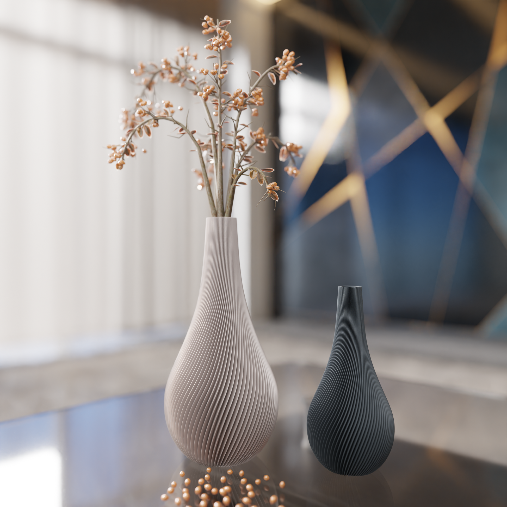 VsGotaTwisted18_PLAFossilGrey