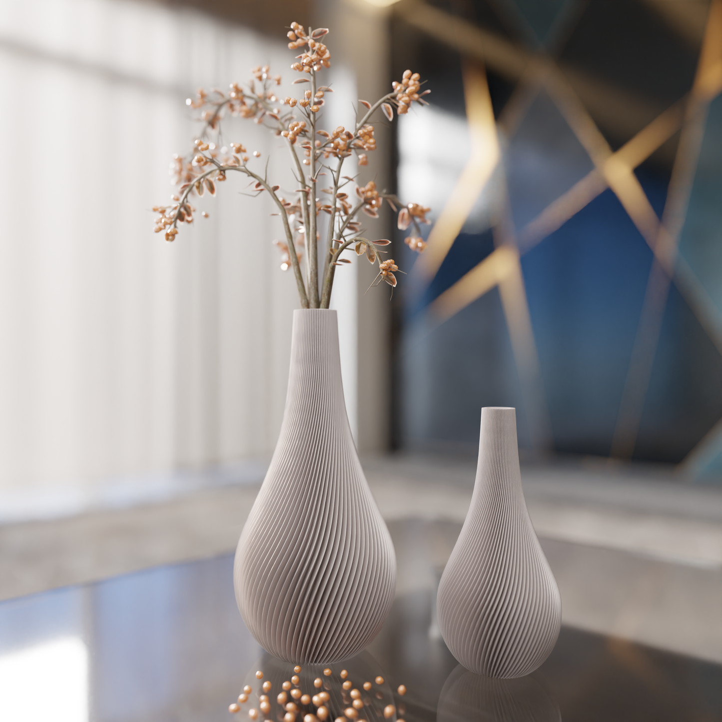 VsGotaTwisted25_PLAMutedWhite