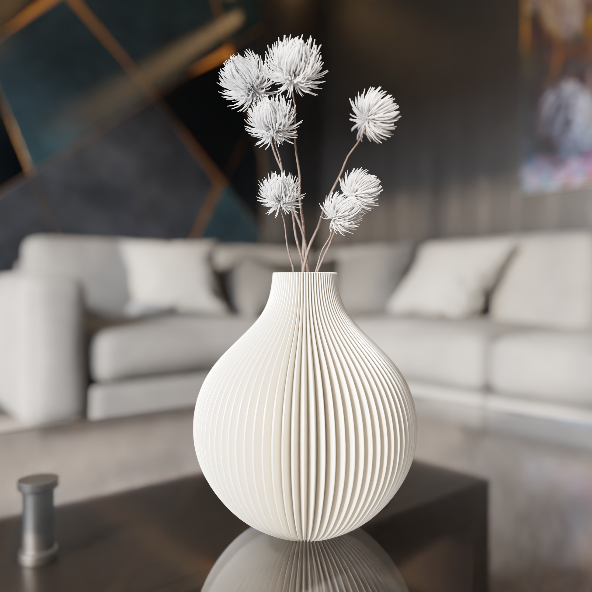 VsOrbiqueStraight18_PLACottonWhite
