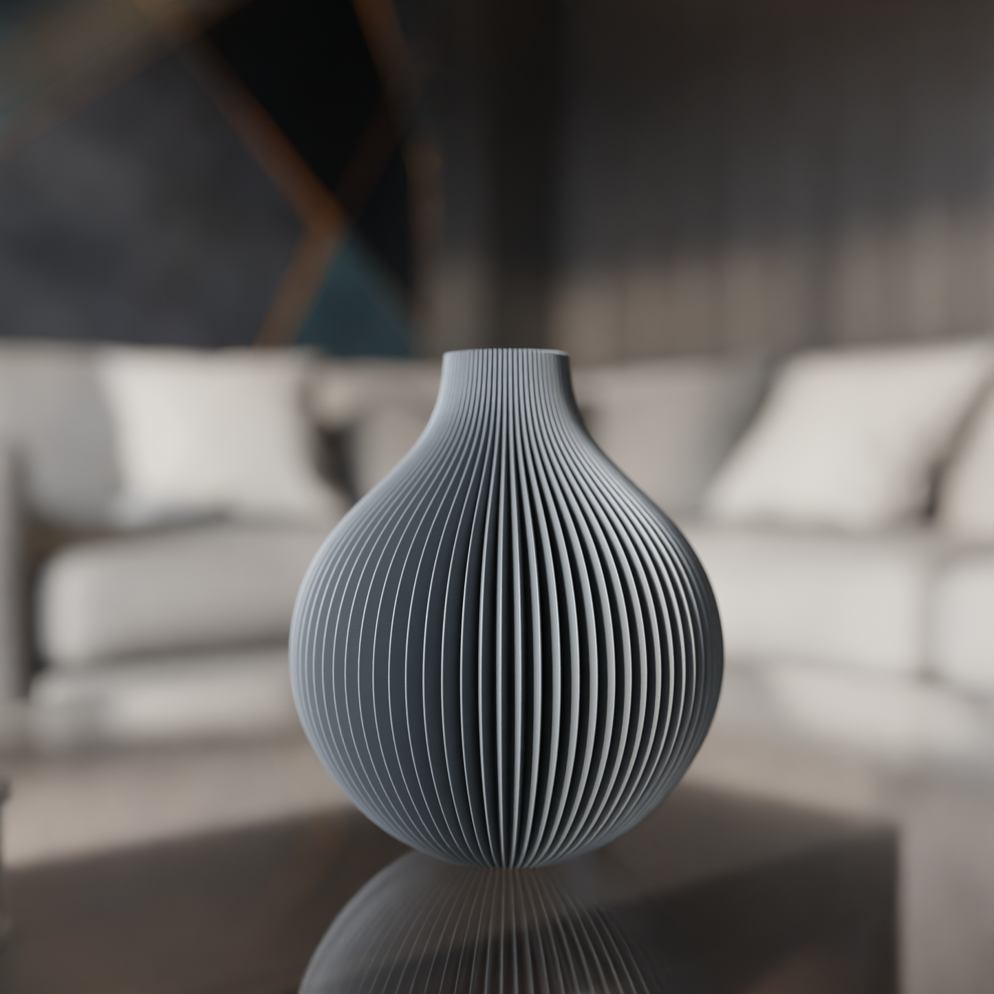 VsOrbiqueStraight18_PLAFossilGrey