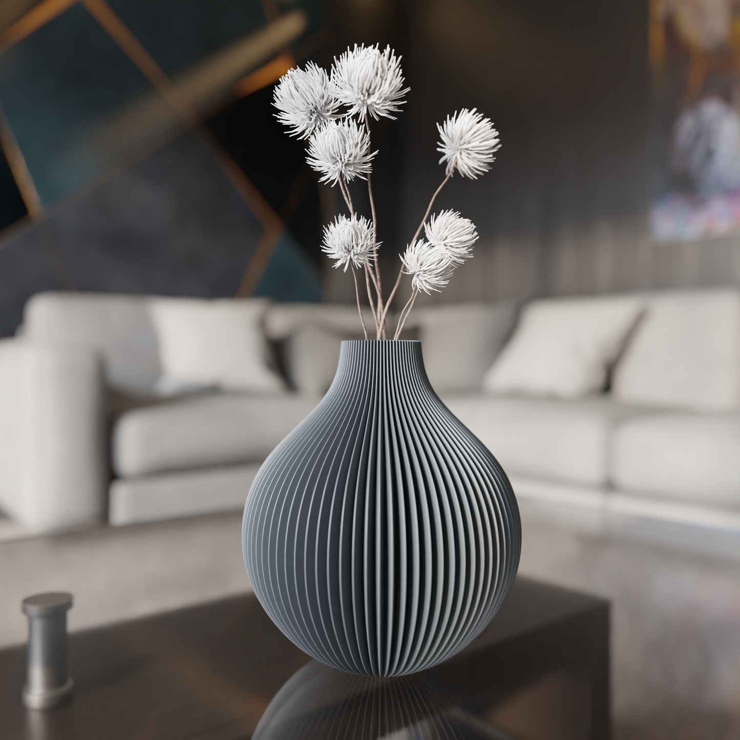 VsOrbiqueStraight18_PLAFossilGrey