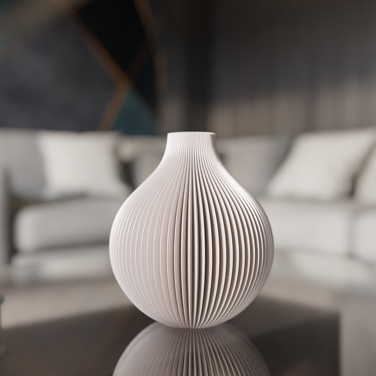 VsOrbiqueStraight18_PLAMutedWhite