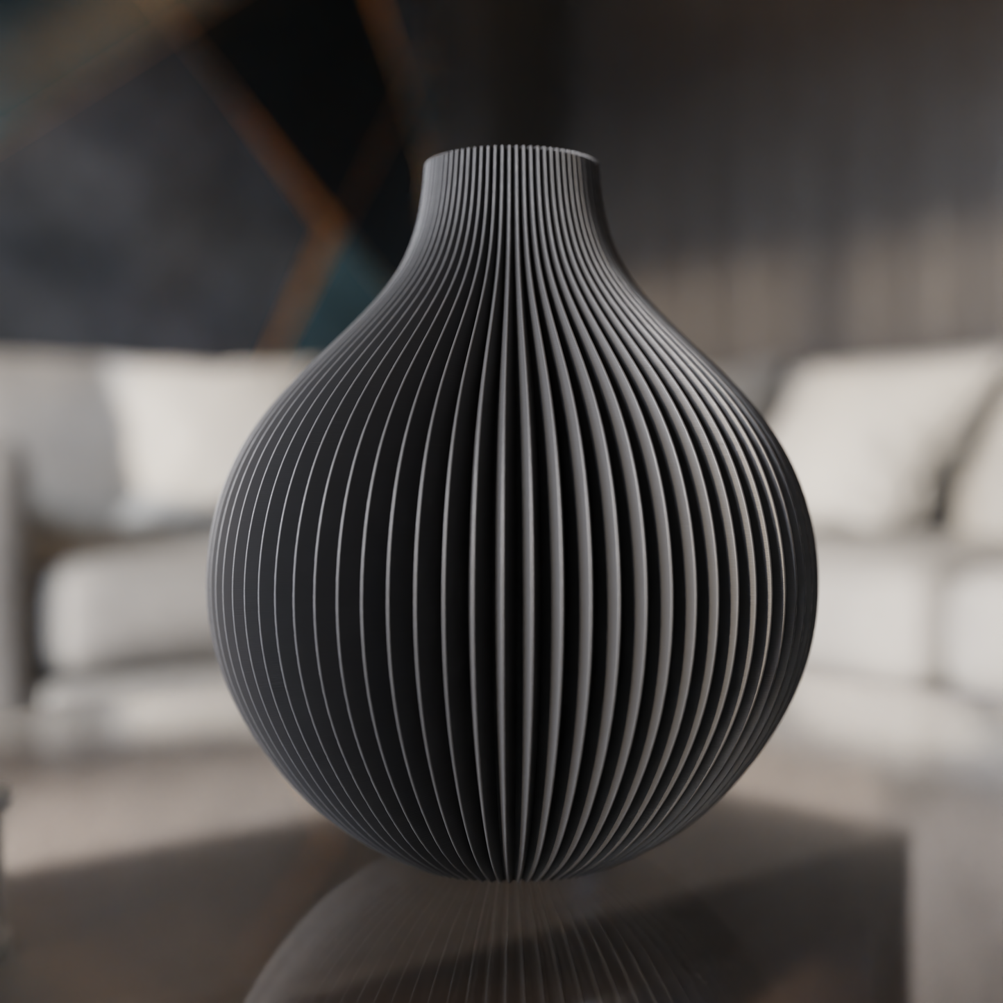 VsOrbiqueStraight25_PLAAshGrey