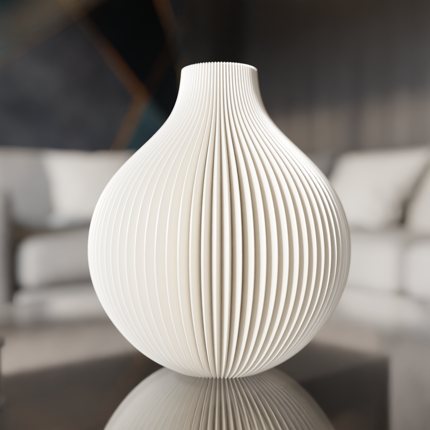 VsOrbiqueStraight25_PLACottonWhite