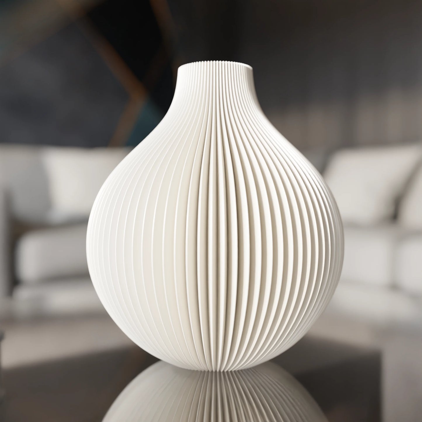 VsOrbiqueStraight25_PLACottonWhite