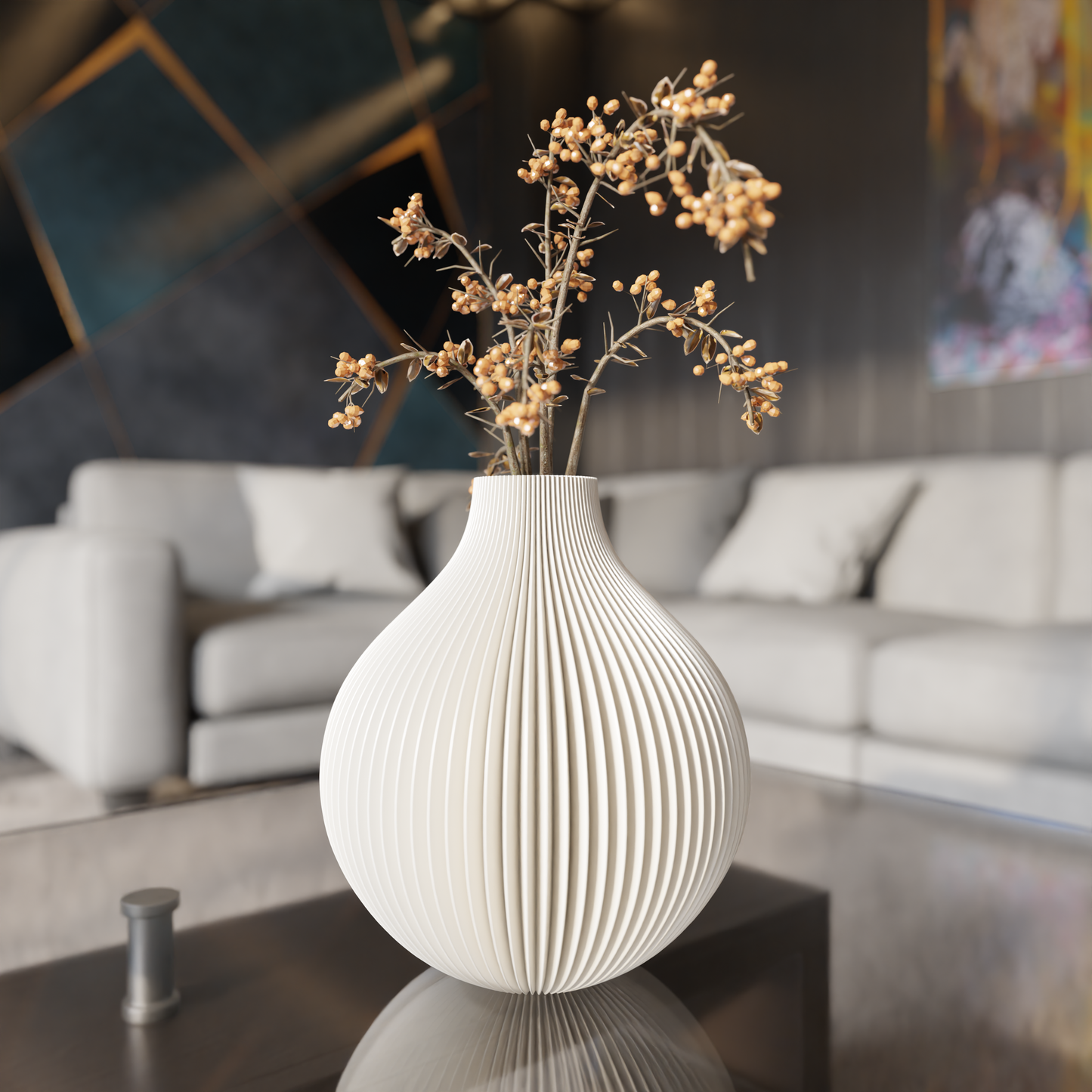 VsOrbiqueStraight25_PLACottonWhite