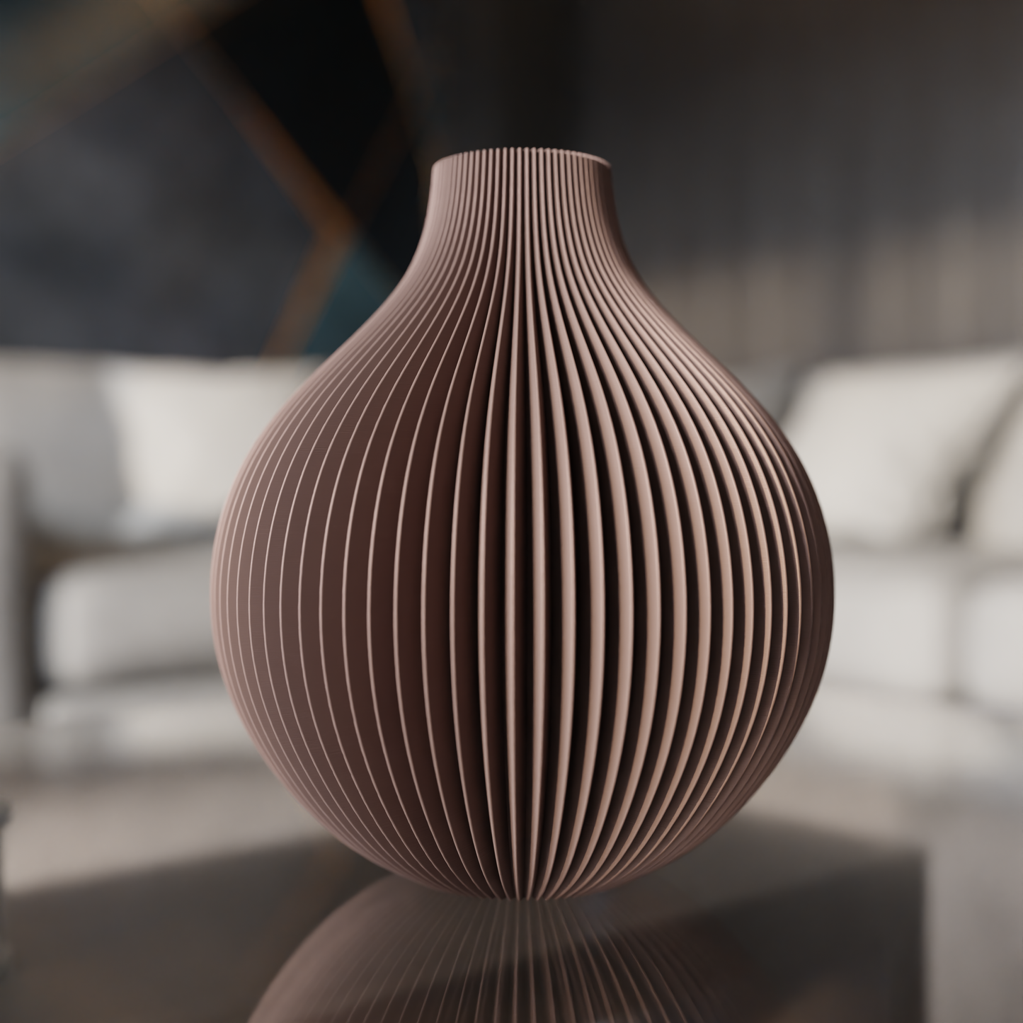 VsOrbiqueStraight25_PLAEarthBrown
