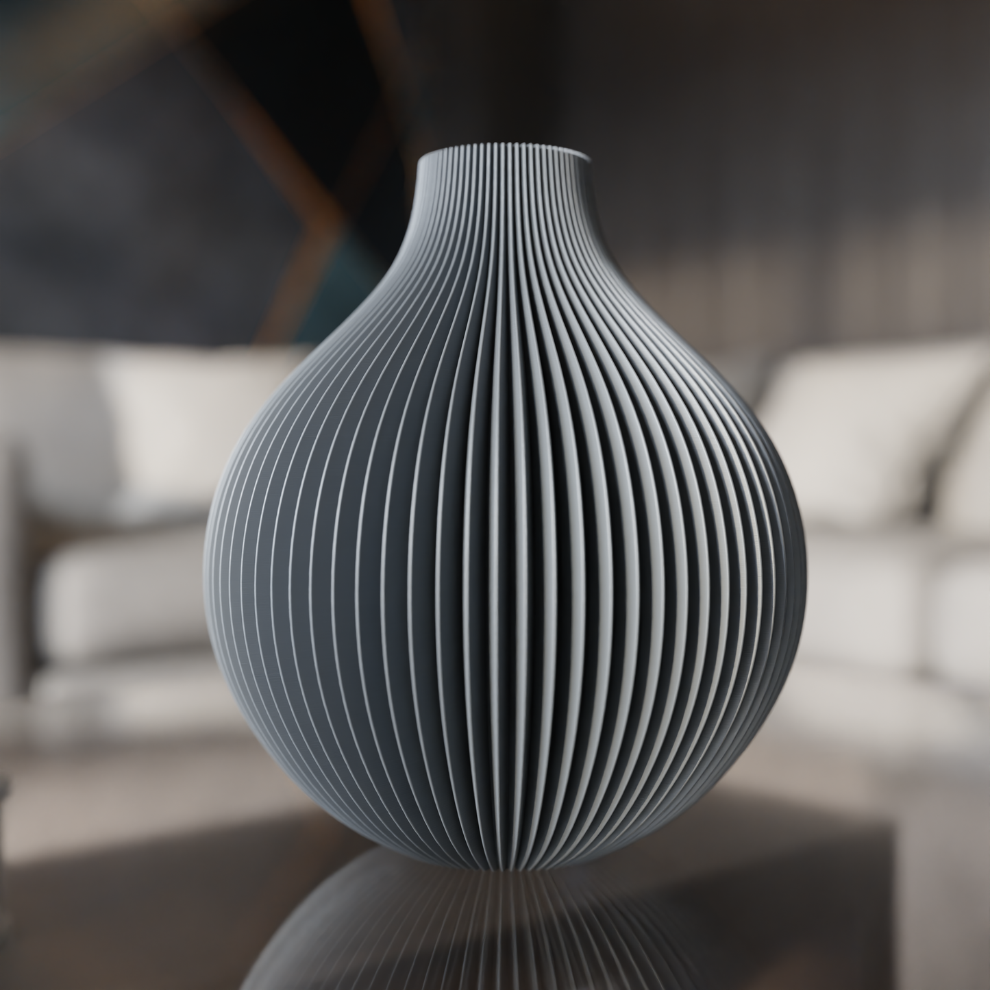 VsOrbiqueStraight25_PLAFossilGrey