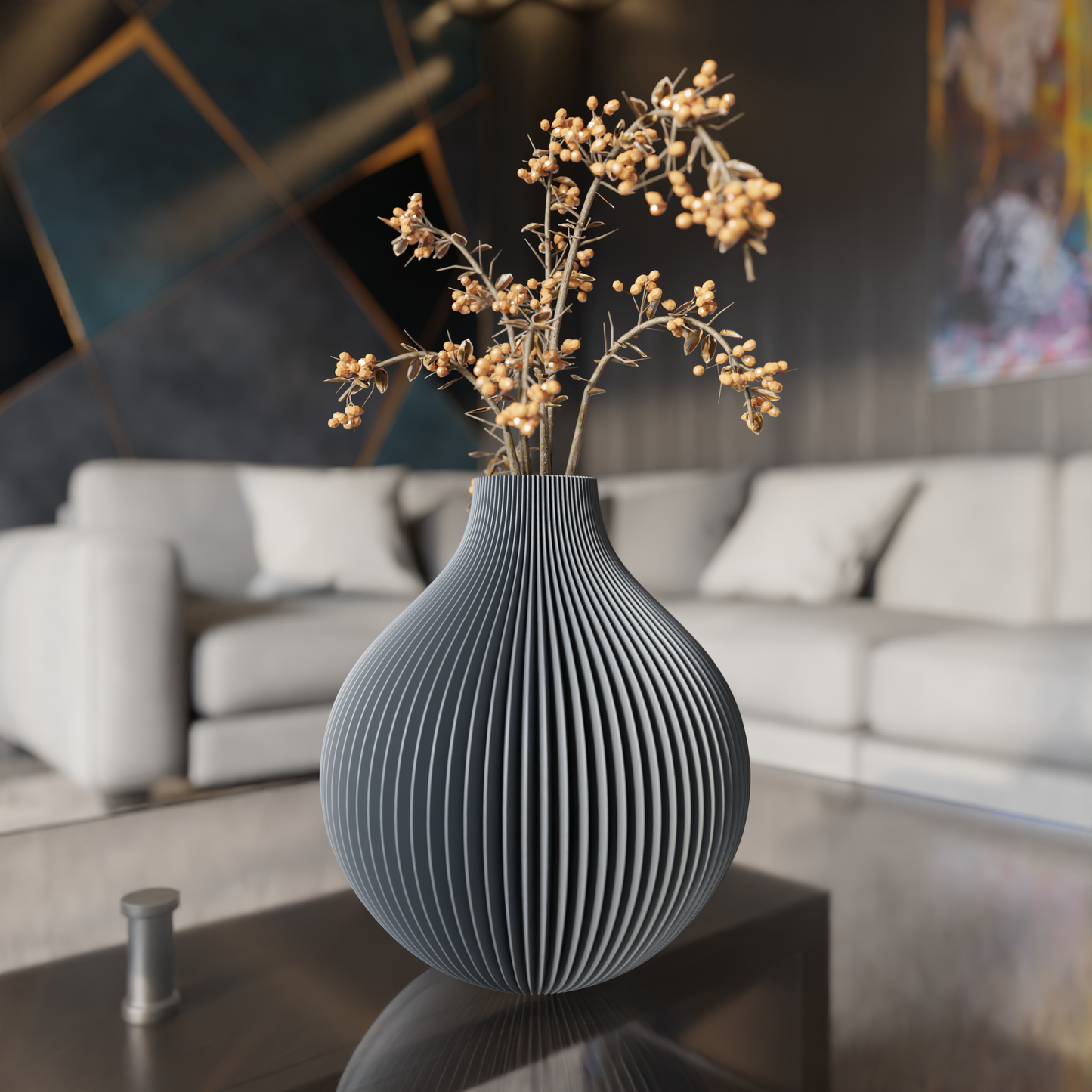 VsOrbiqueStraight25_PLAFossilGrey