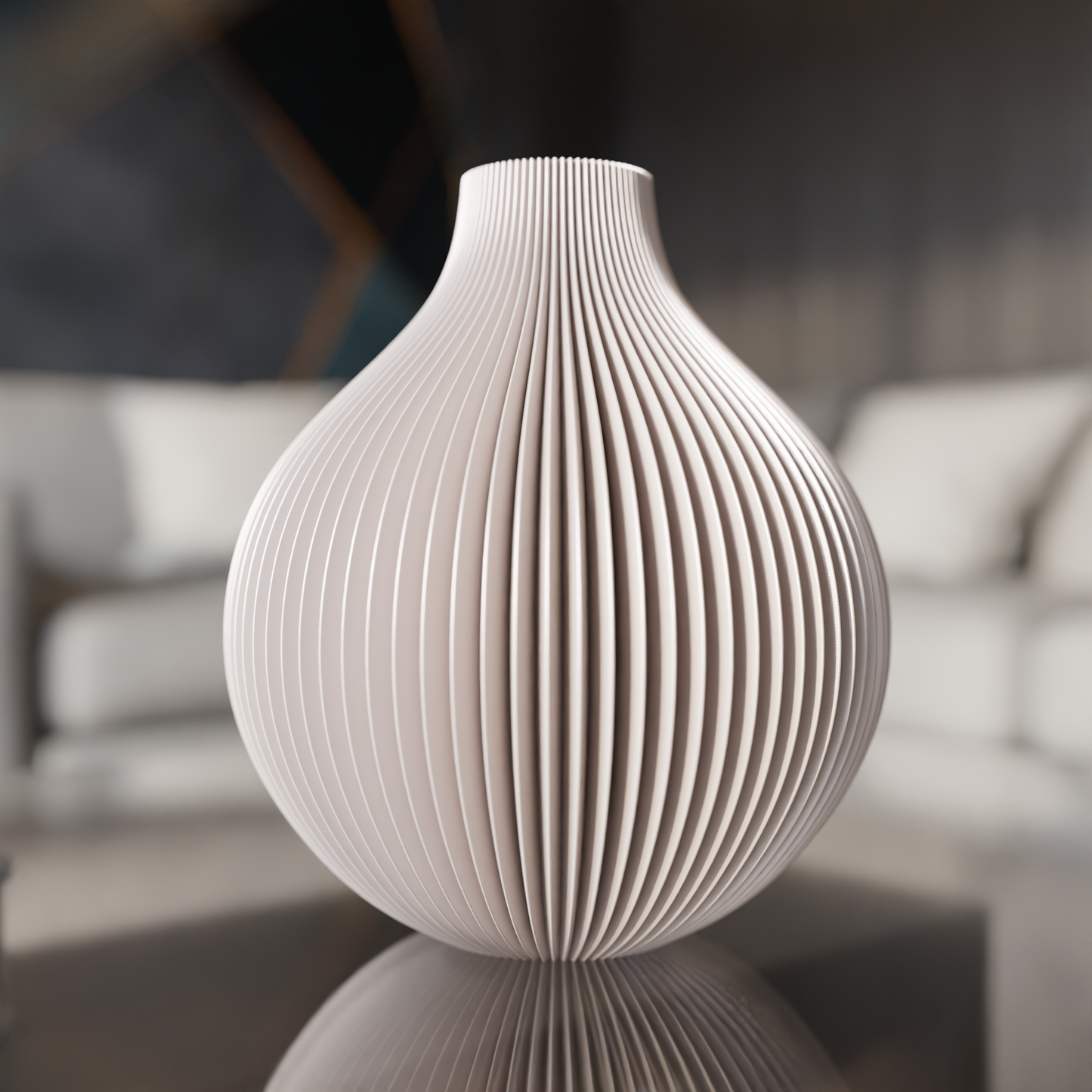 VsOrbiqueStraight25_PLAMutedWhite