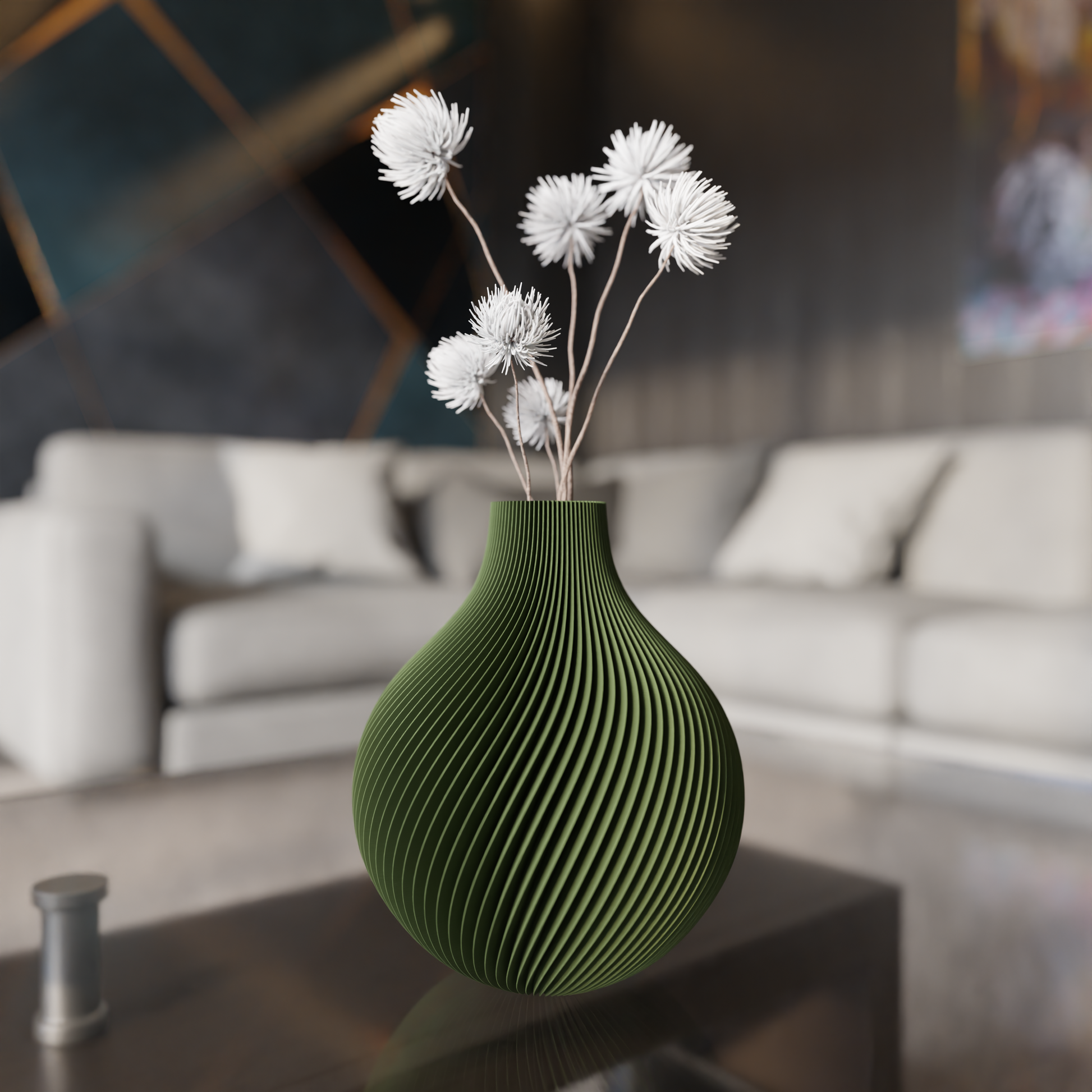 VsOrbiqueTwisted18_PLAArmyDarkGreen