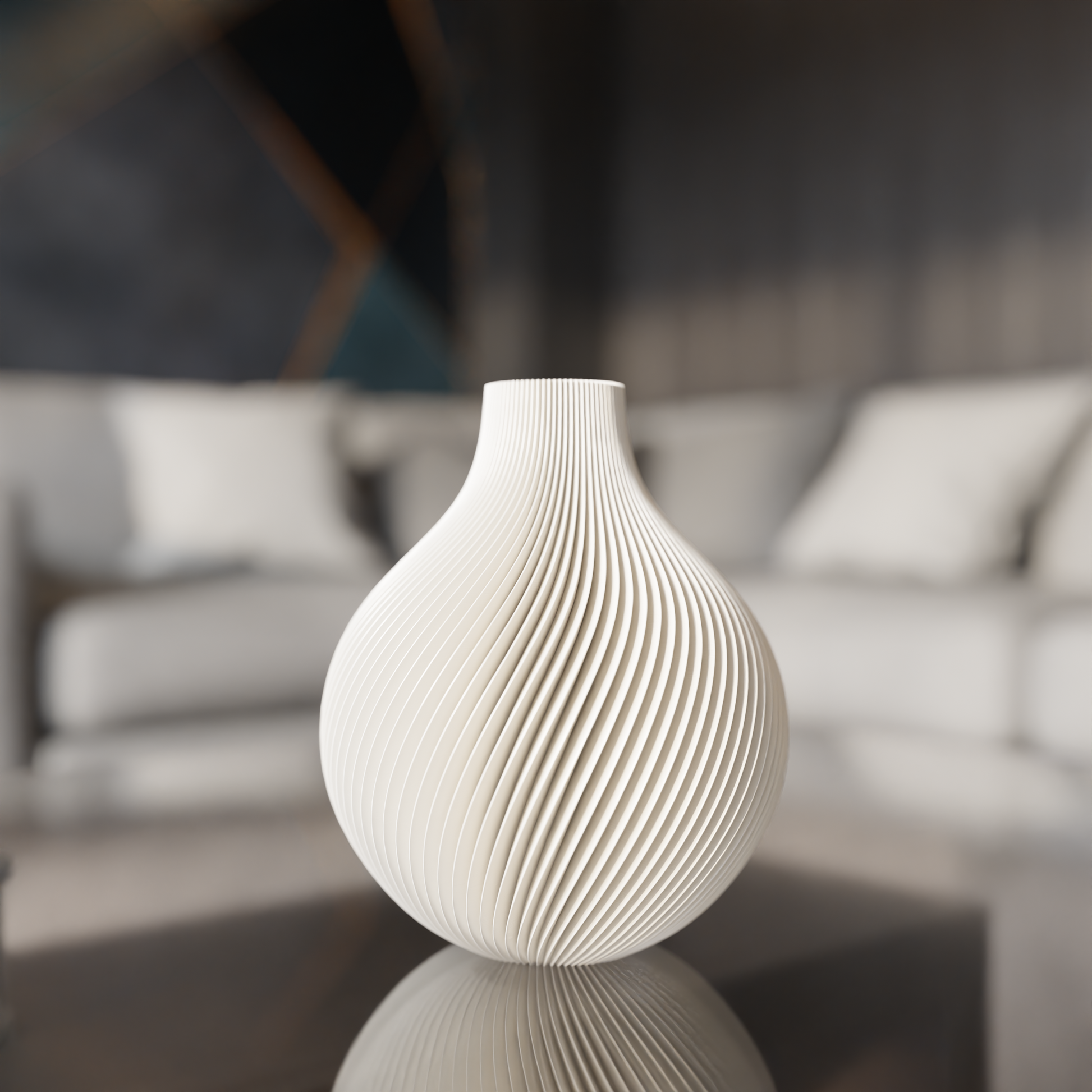 VsOrbiqueTwisted18_PLACottonWhite