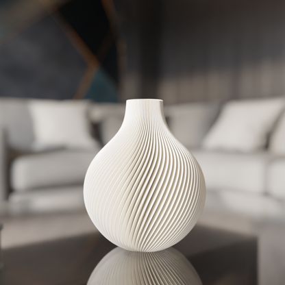 VsOrbiqueTwisted18_PLACottonWhite