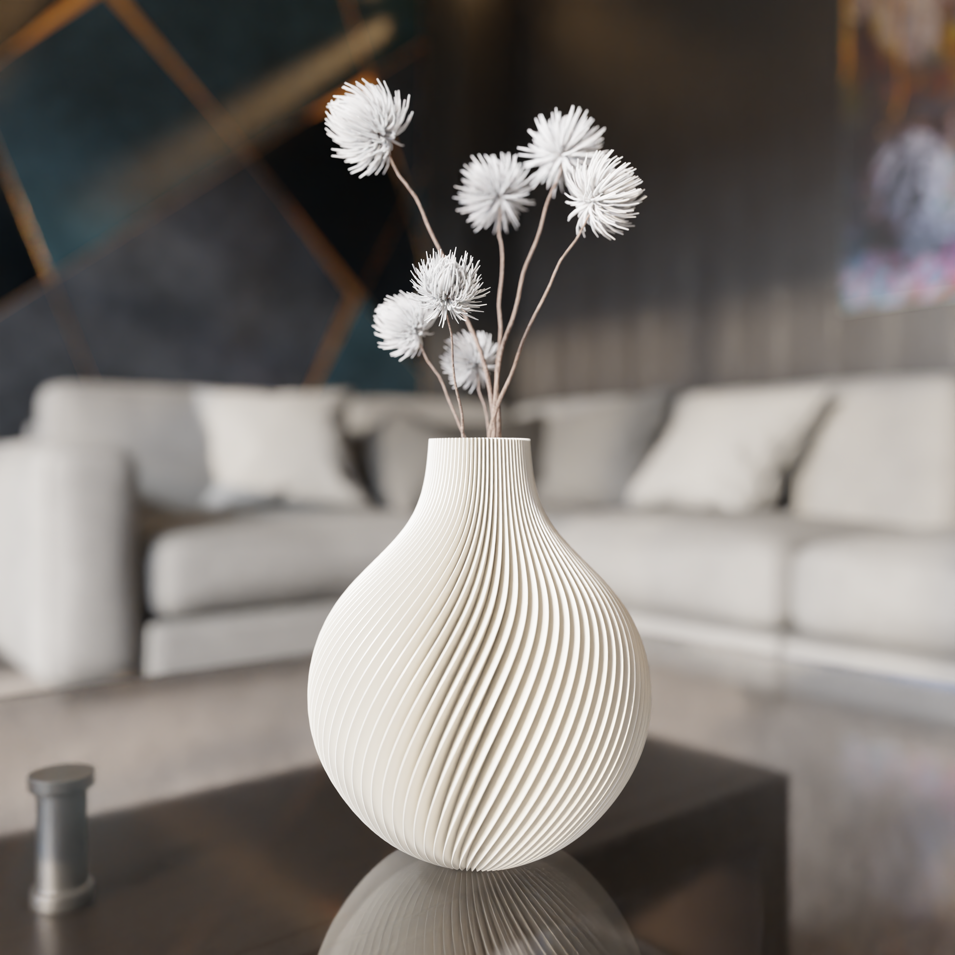 VsOrbiqueTwisted18_PLACottonWhite