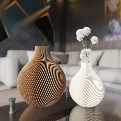 VsOrbiqueTwisted18_PLACottonWhite