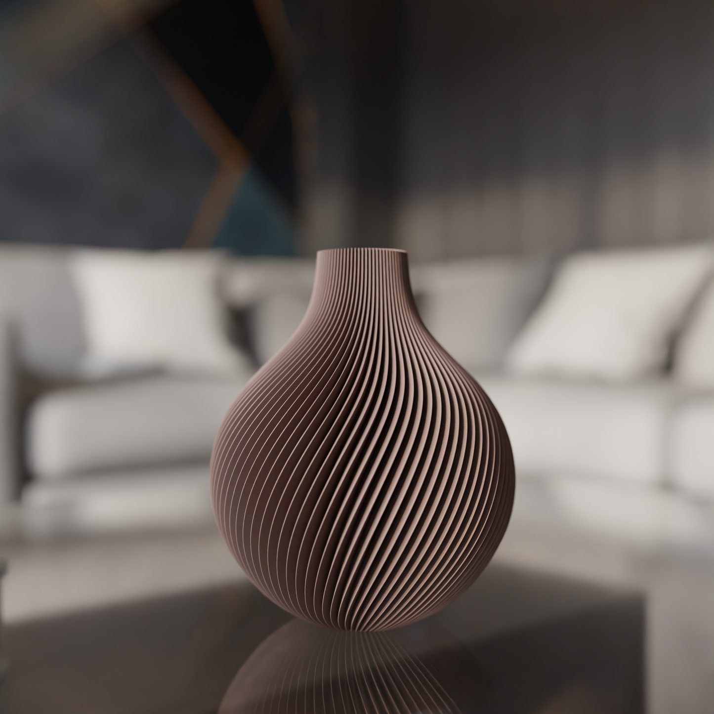 VsOrbiqueTwisted18_PLAEarthBrown