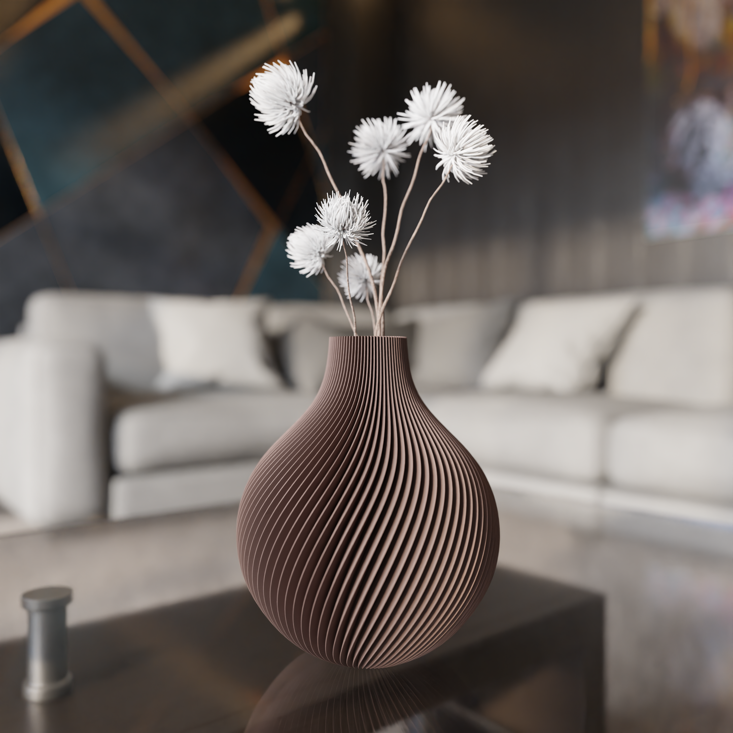 VsOrbiqueTwisted18_PLAEarthBrown