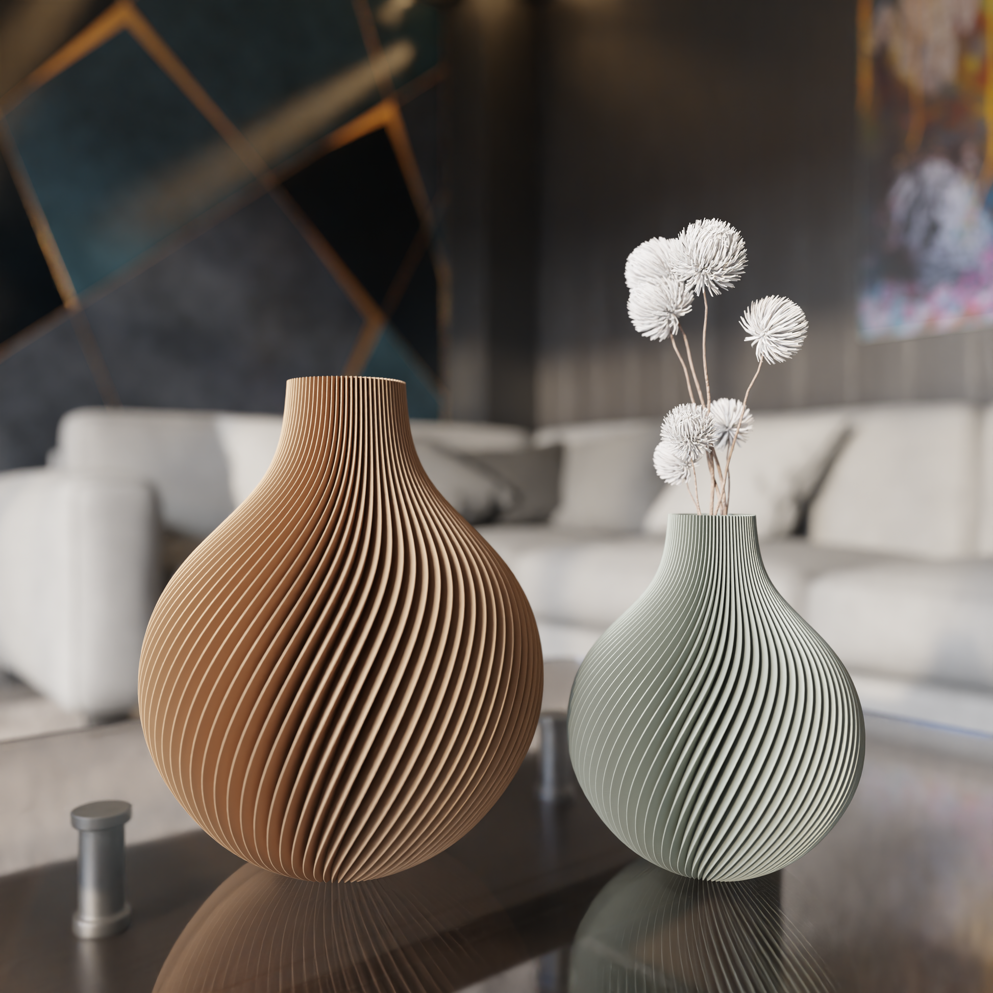 VsOrbiqueTwisted18_PLAMutedGreen