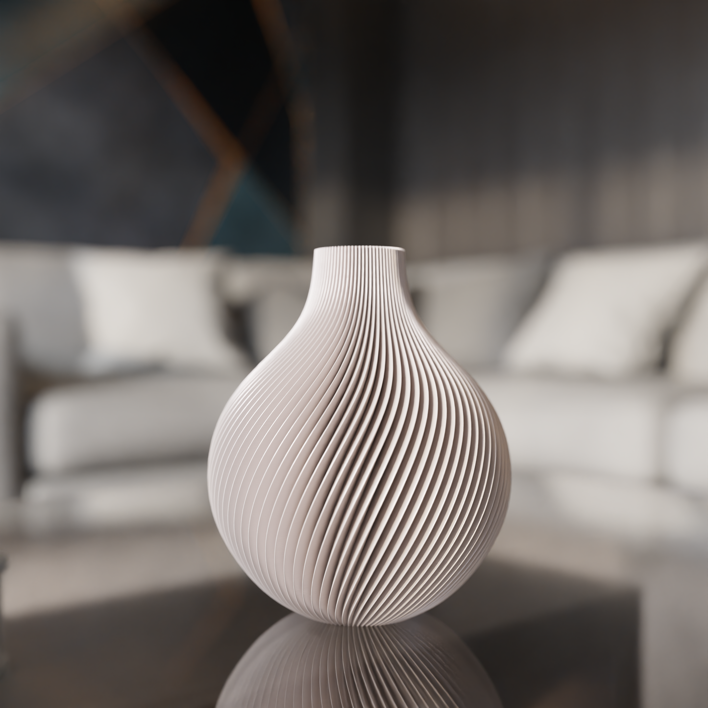 VsOrbiqueTwisted18_PLAMutedWhite