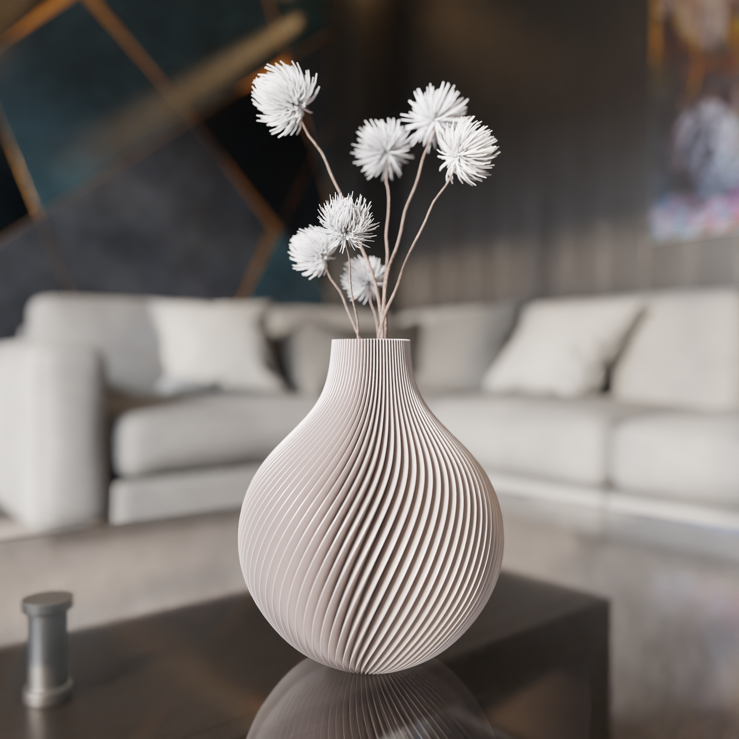 VsOrbiqueTwisted18_PLAMutedWhite