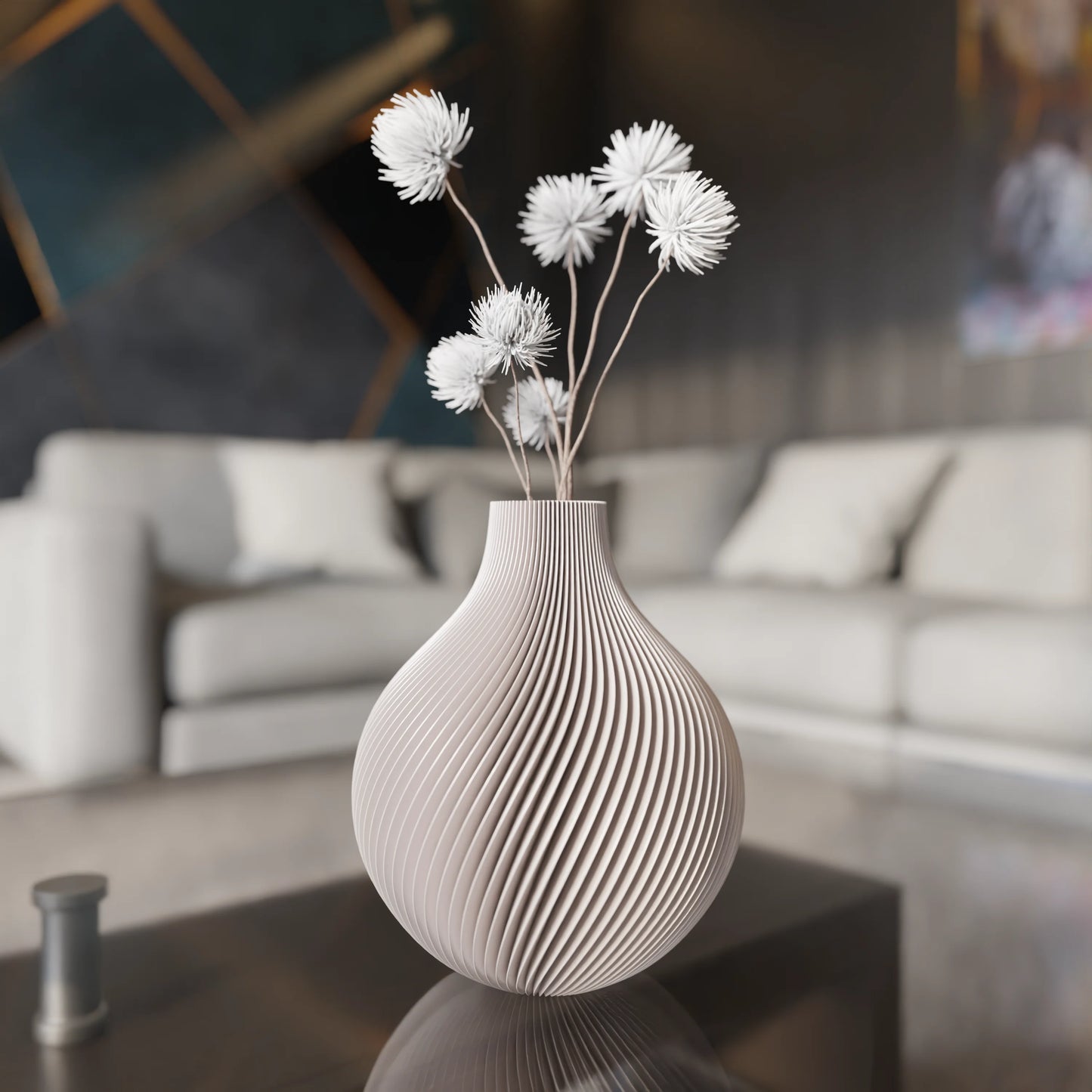 VsOrbiqueTwisted18_PLAMutedWhite