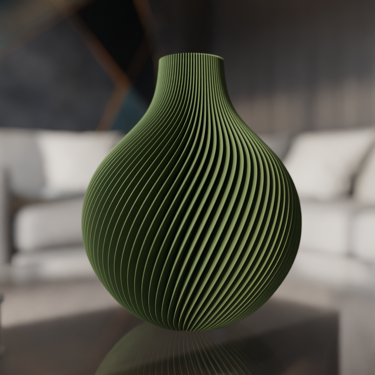 VsOrbiqueTwisted25_PLAArmyDarkGreen