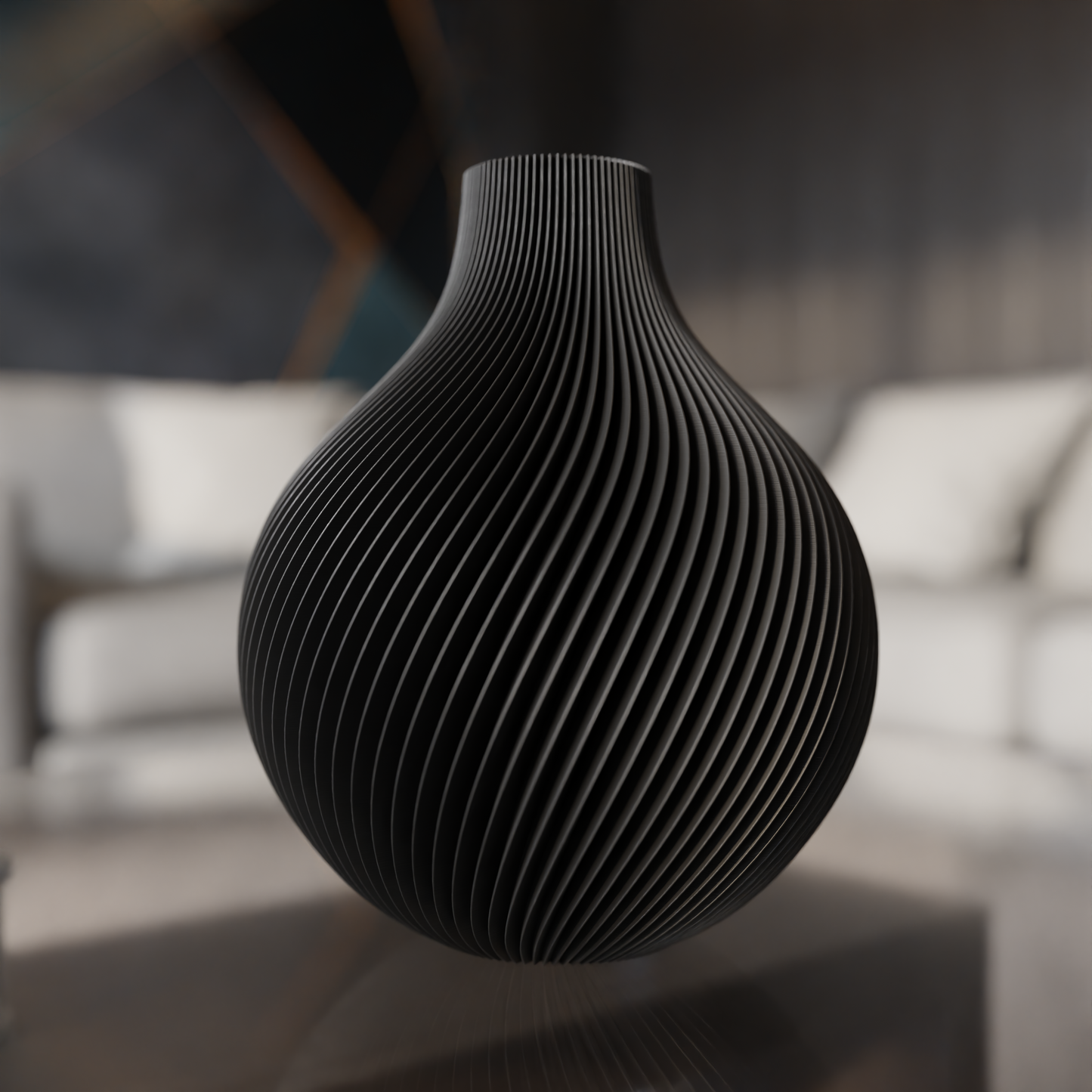 VsOrbiqueTwisted25_PLACharcoalBlack