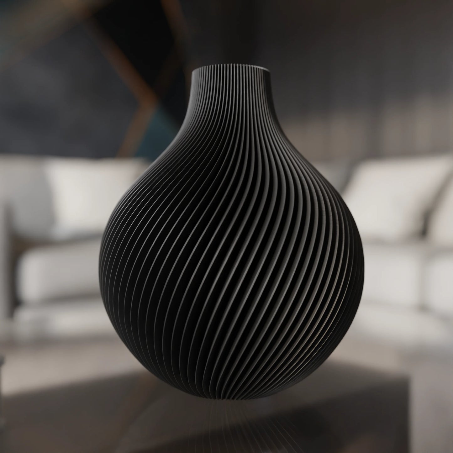 VsOrbiqueTwisted25_PLACharcoalBlack