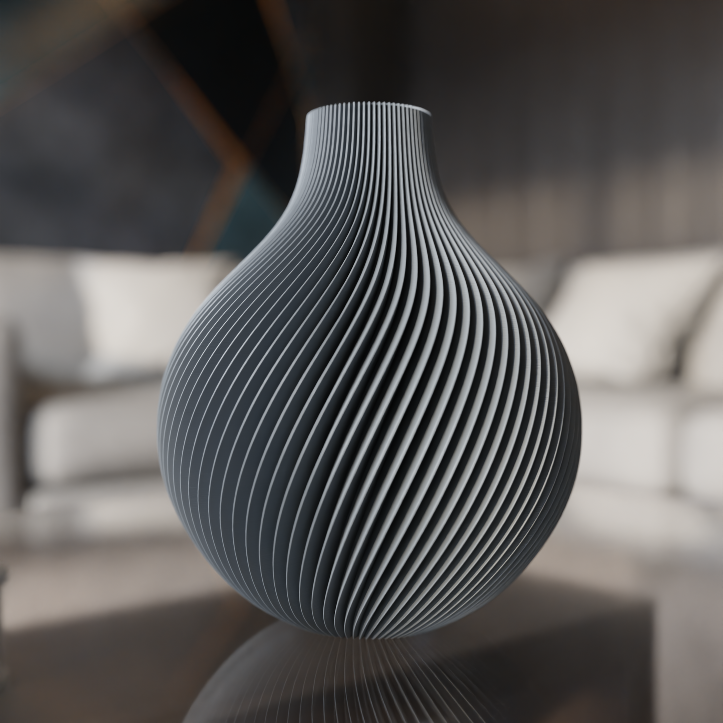 VsOrbiqueTwisted25_PLAFossilGrey