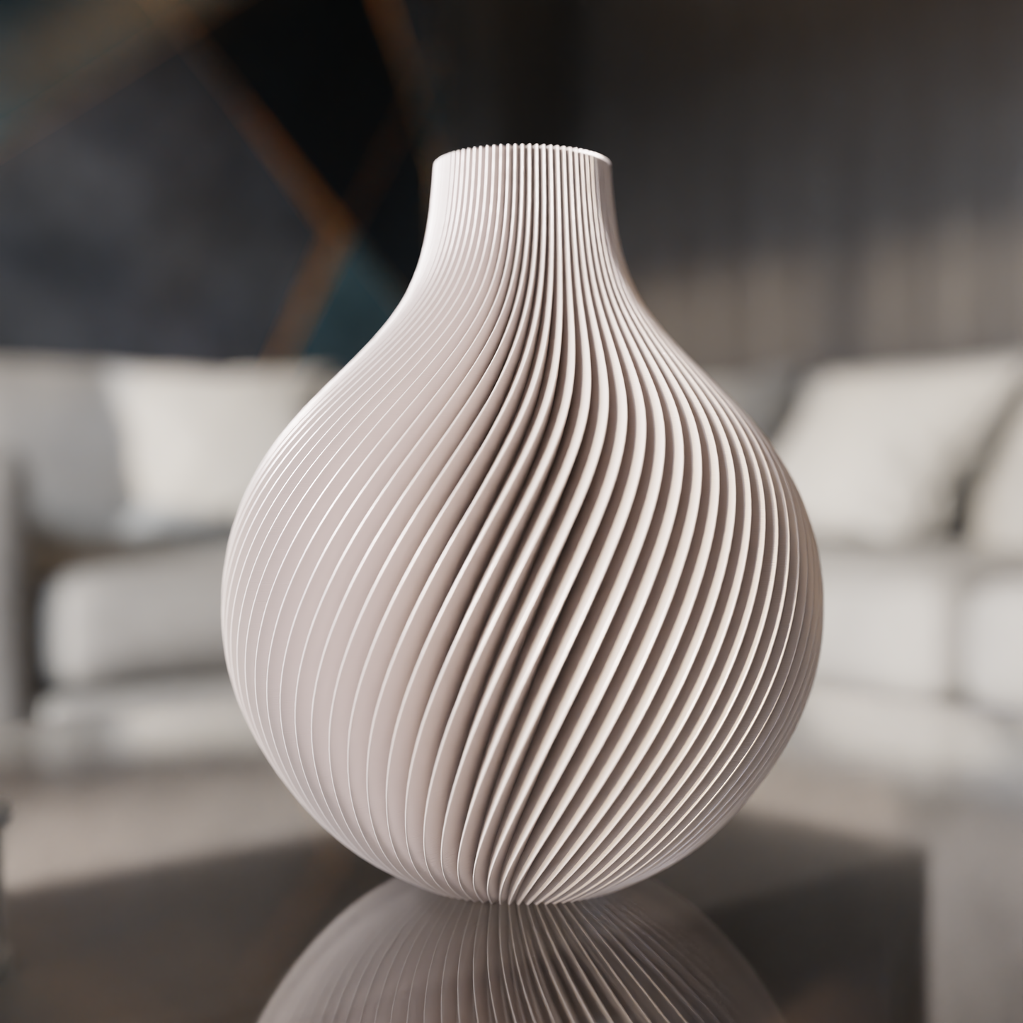 VsOrbiqueTwisted25_PLAMutedWhite