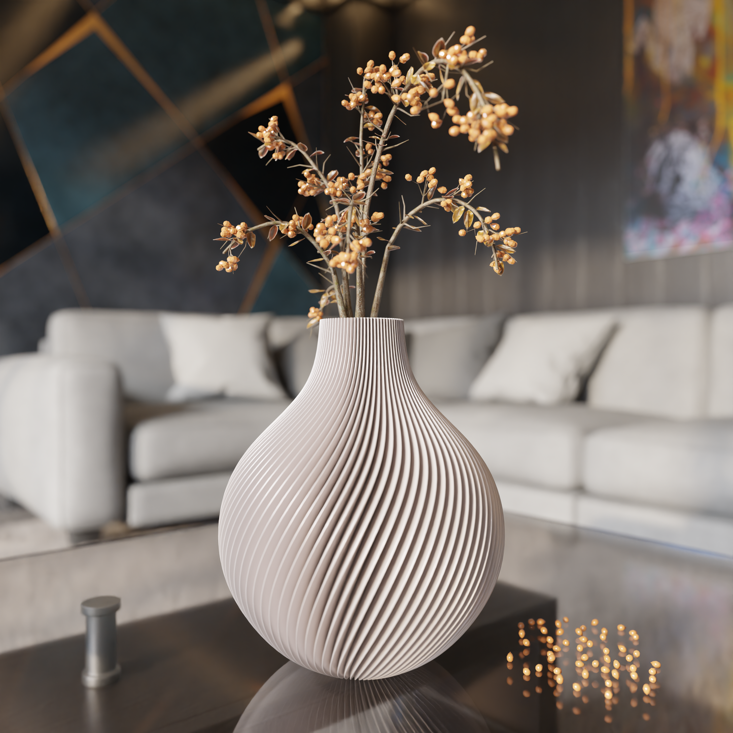 VsOrbiqueTwisted25_PLAMutedWhite